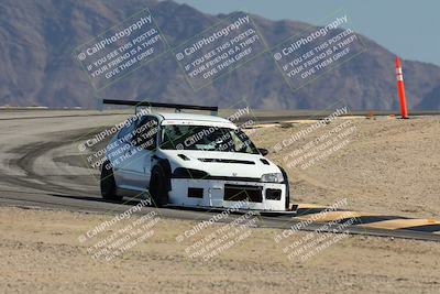 media/Oct-24-2025-Doghouse Garage (Fri) [[783d2ff07a]]/2-Inter-High/Session 3 (Turn 12)/